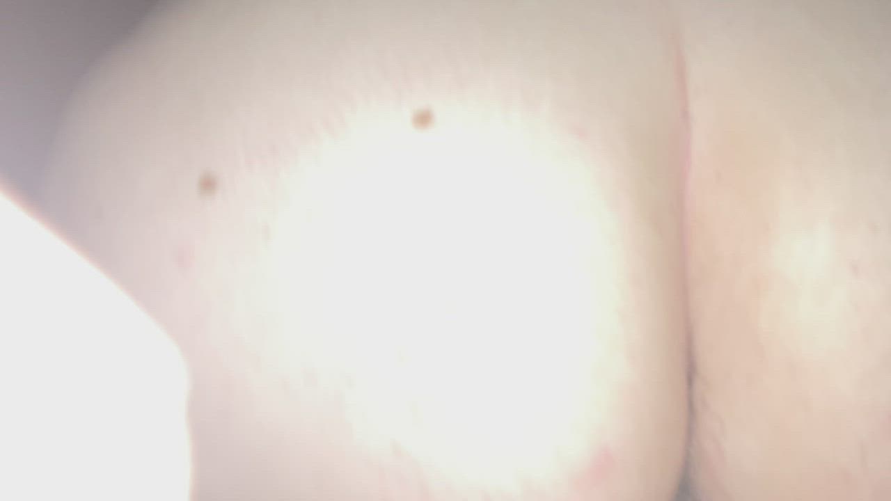 2000s Porn Amateur Ass Creampie Pawg Pussy Reverse Cowgirl Riding gif