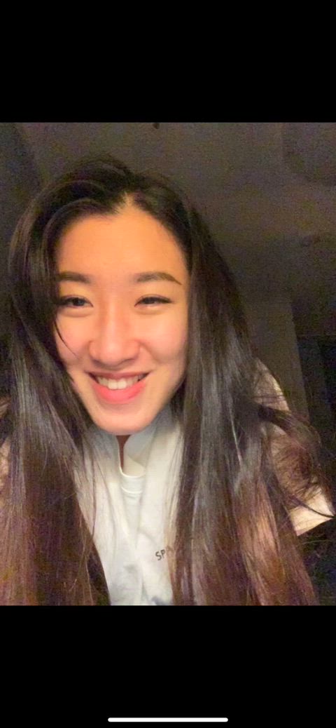 Cuckold Exposed GF Girlfriend Korean Porn GIF by jasonnimwayy