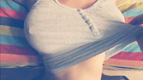 Show me your tits