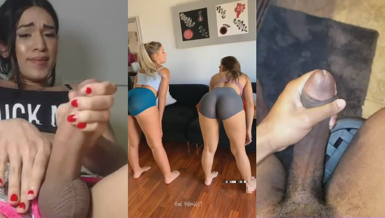 Select a side