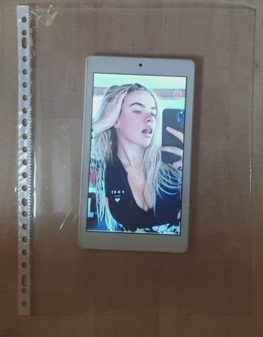 De video van juultje!