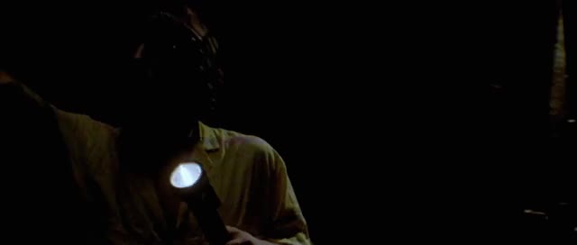 Friday-the-13th-Part-3-1982-GIF-01-08-07-jason-lurking-in dark
