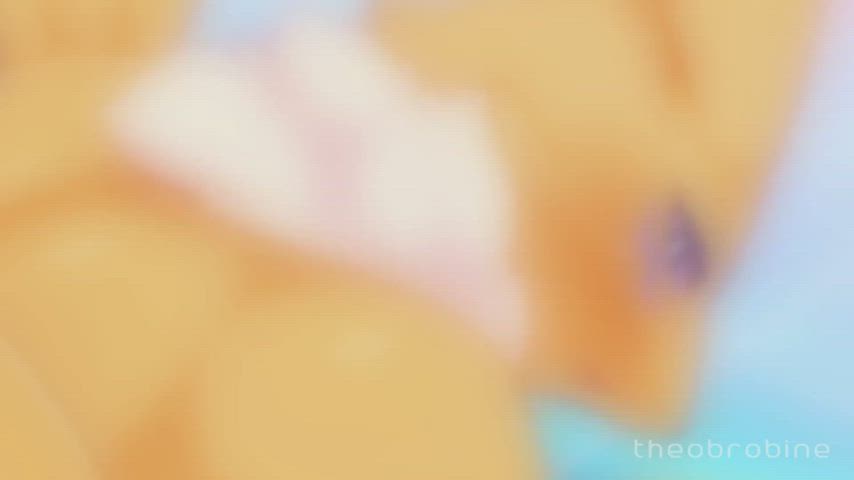 Play 18+ Anime Sex Games Free - Link in Comment