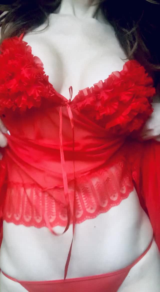 Merry Xmas