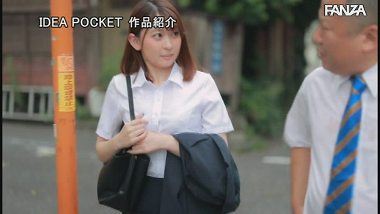 20 Years Old 2000s Porn 21 Years Old gif