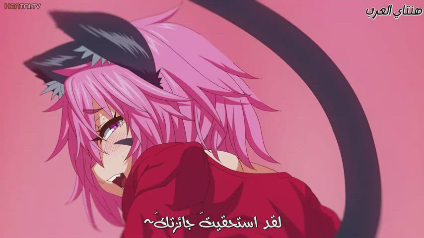 Kemonokko Tsuushin 2 | الانمي كامل بالتعليقات