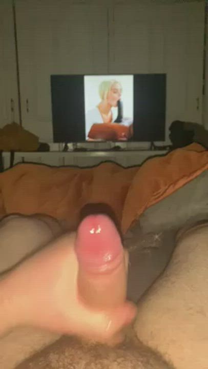 [kik is willgoon4you] trying to get a head start to destroy dick December, here my