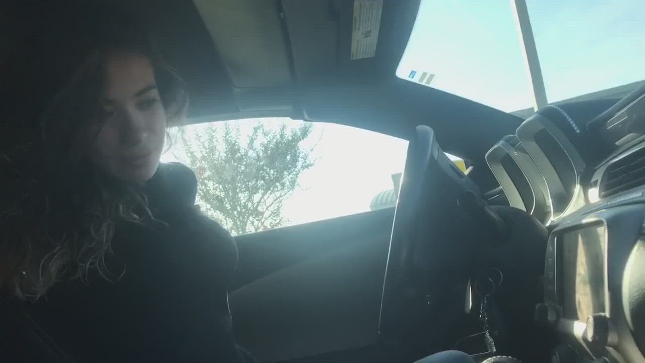 Skipping class to suck dick