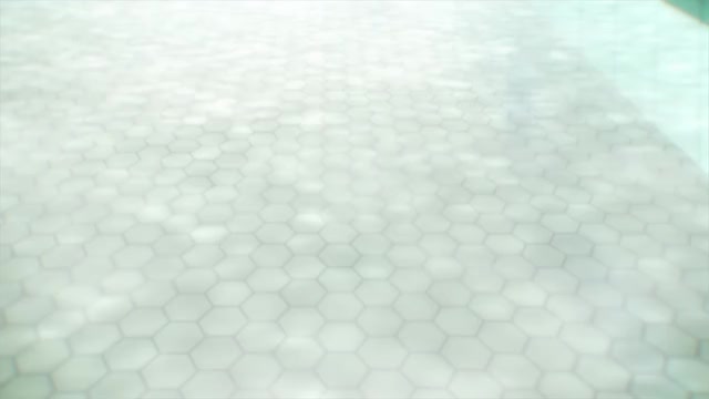 One Room 2nd Season - S2 E7 W1