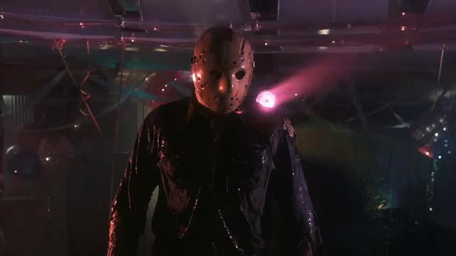Friday-the-13th-Part-VIII-Jason-Takes-Manhattan-1989-00-47-35-jason-panics-at-the-disco