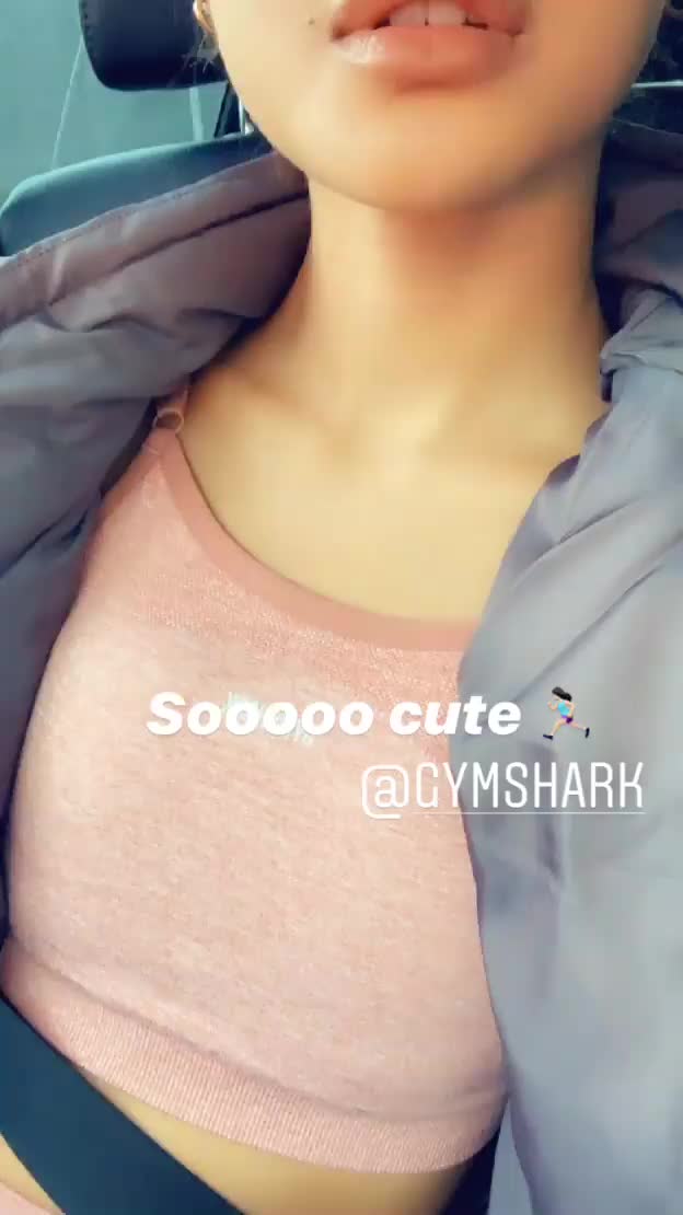 lilymaymac-20190827-0003
