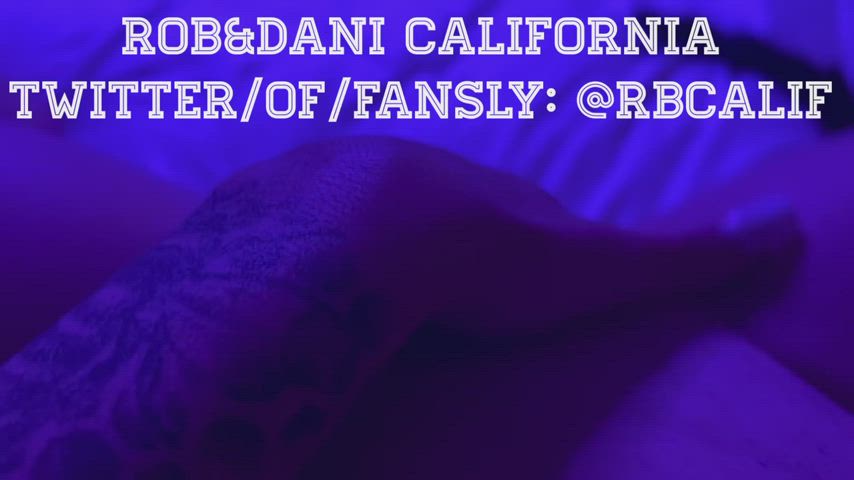 Clit Close Up Female POV POV Pussy Pussy Eating Pussy Licking Pussy Lips Tongue Fetish
