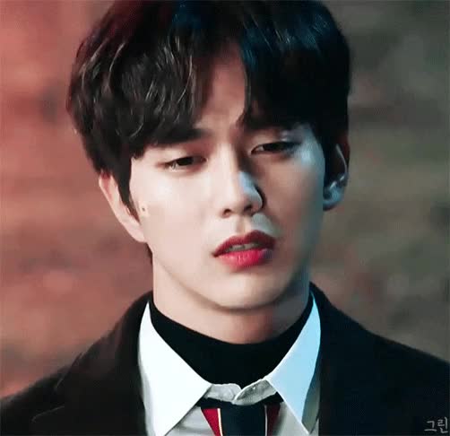 4.유승호