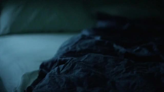 Anna Paquin in The Affair [S05E03]