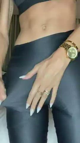 That Bulge