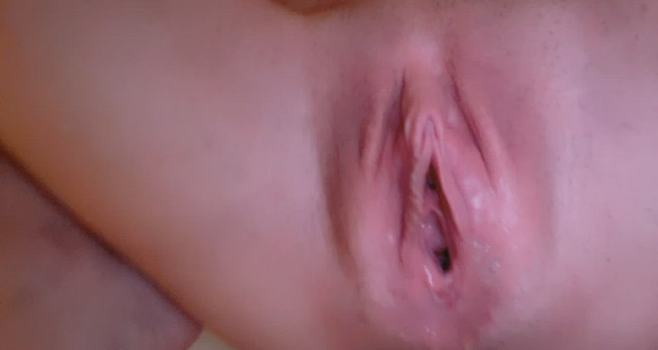 Watching This Makes Me So Horny