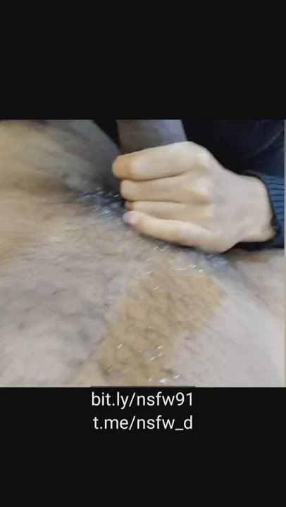 Big Dick Blowjob Desi Hindi Sucking gif