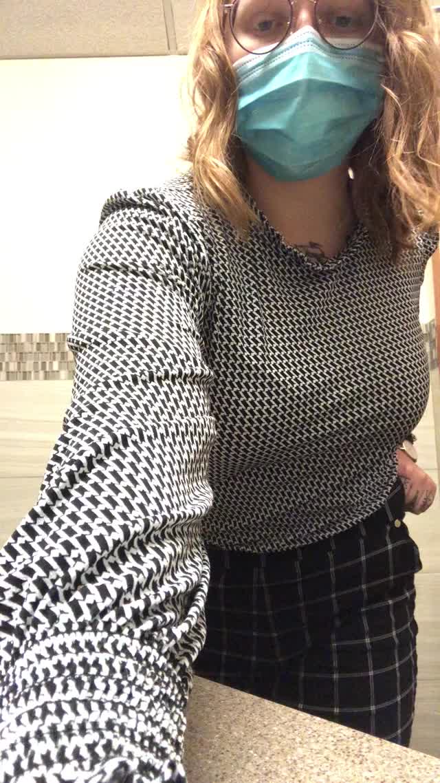FullSizeRender