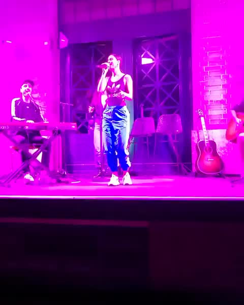 Lena gif