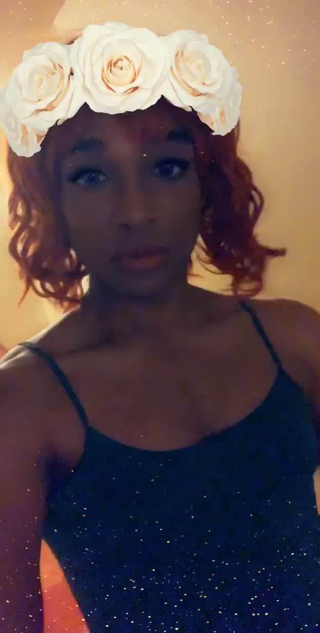 sissy hotel