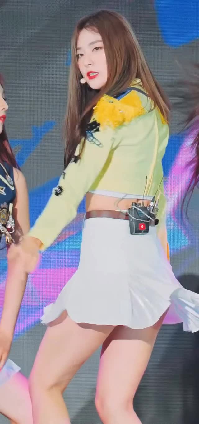 Seulgi
