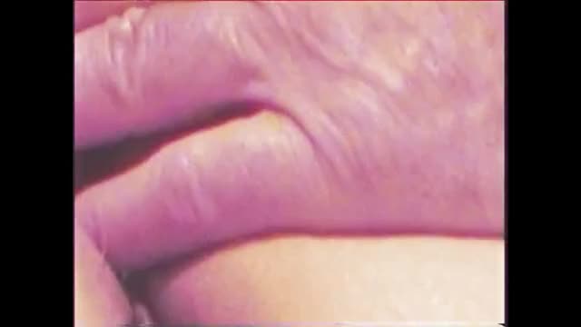 VERY UP CLOSE PUSSY MASTURBATE AND ME EIATING AND SUCKING ON HER CLIT - 12of21