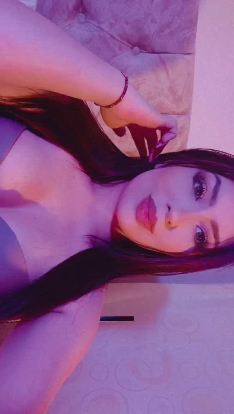 happy ending kiss new gif