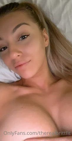 There@lbrittfitt 21gb expensive stuff 🥵👇 check comments
