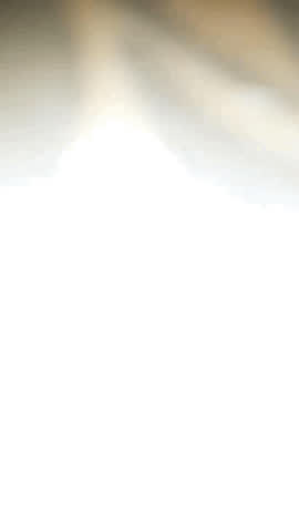 Amateur Doggystyle Girlfriend gif