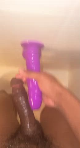 Who wishes that was your dick instead😋