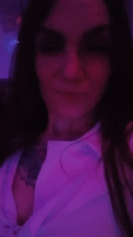 club lapdance milf nightclub onlyfans schoolgirl stripper tease white girl gif