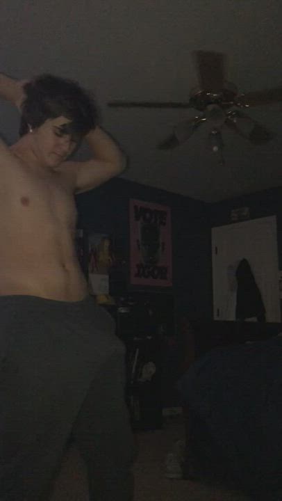Merry christmas eve, here’s an early christmas present ;)