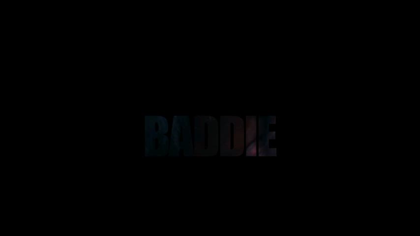 big dick bisexual blowjob ebony fat cock pornstar submissive throat fuck wmaf wmbf