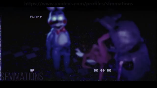do you still want to play? (Preview With Audio) SFMmations