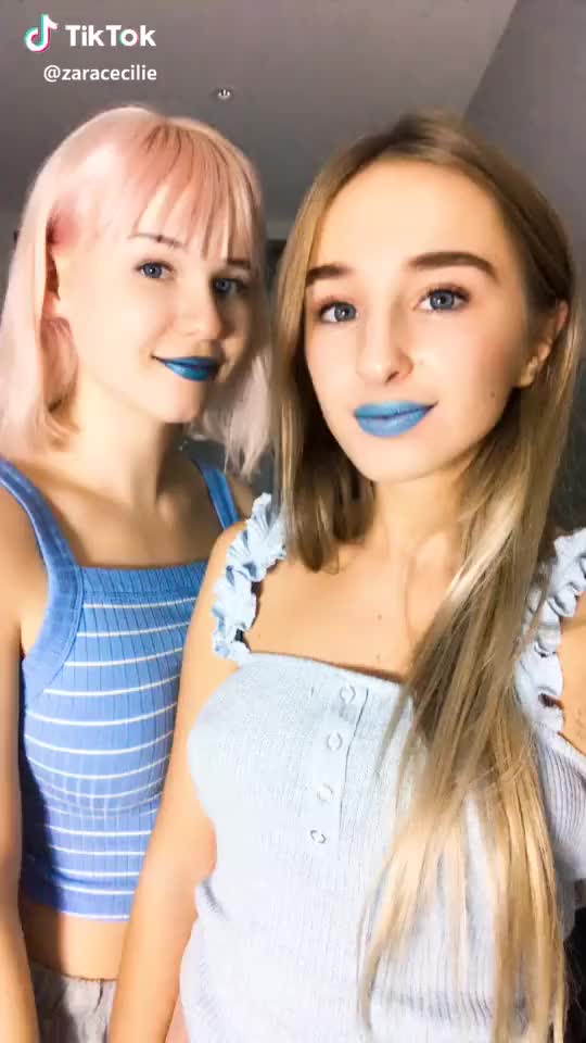 Tried to show our #transition “skills” for the #paradiseshow challenge<3 #foryou