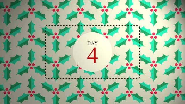 Day 4