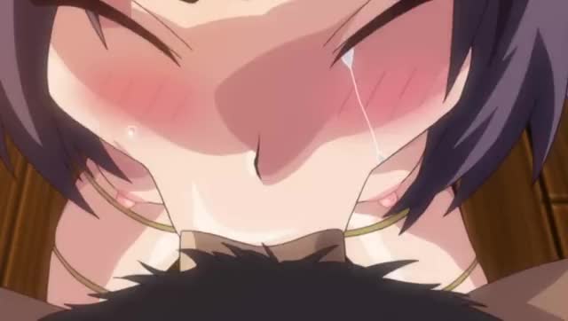 Succ [Tokubetsu Jugyou 3 SLG]