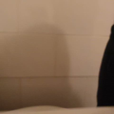 cock piss pissing gif