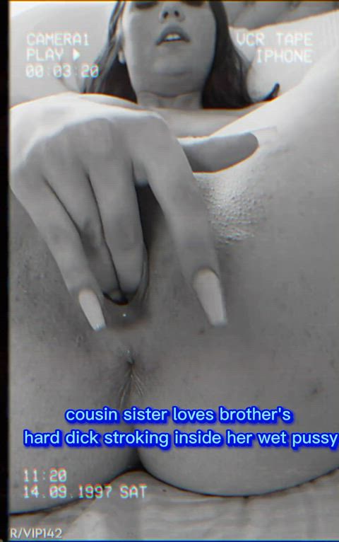 big tits brother couple cousin homemade indian passionate pretty riding sister gif