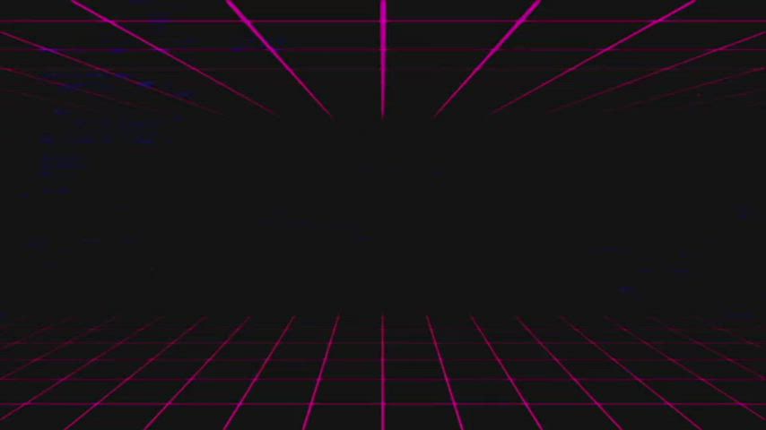 Как купить психоделические препараты(web|www.mrhaoyao.com)