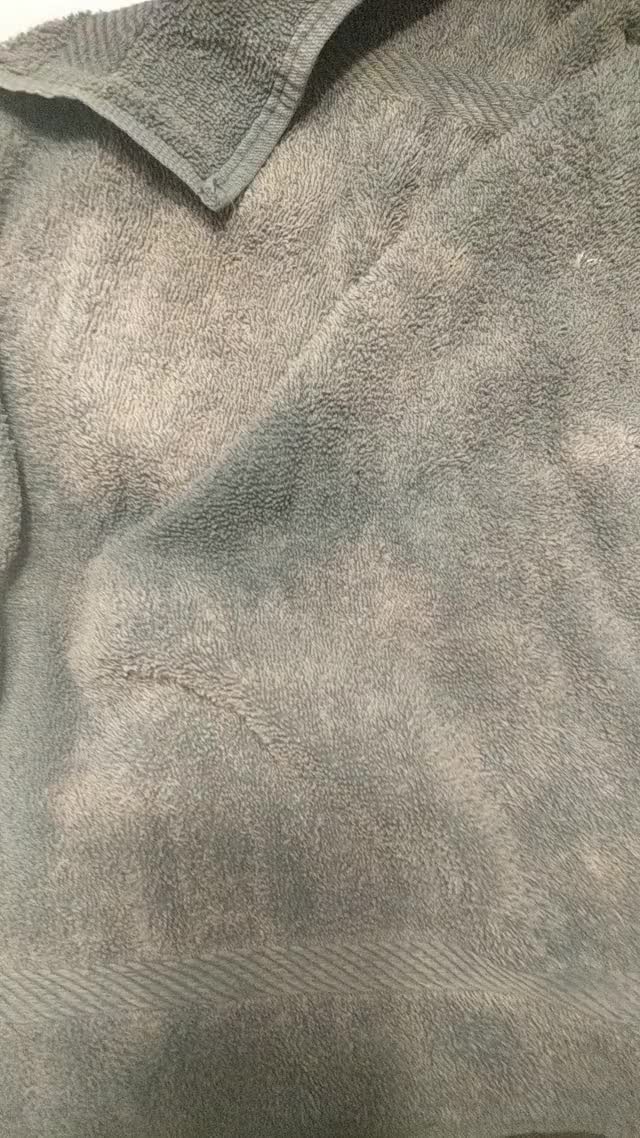hope u enjoy!