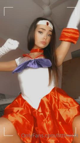 boobs pussy pussy lips teen underwear gif