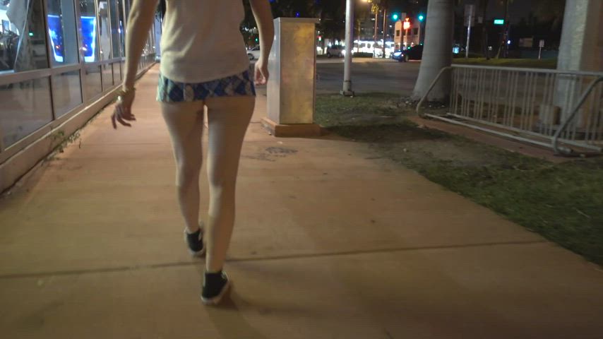 This is an older video that I had never posted for some reason. This was filmed before