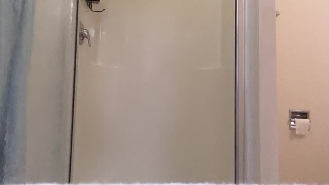 gettingingettingout