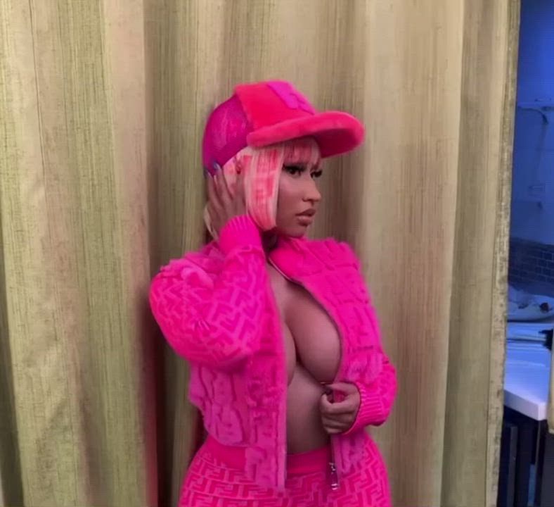 God Damn!