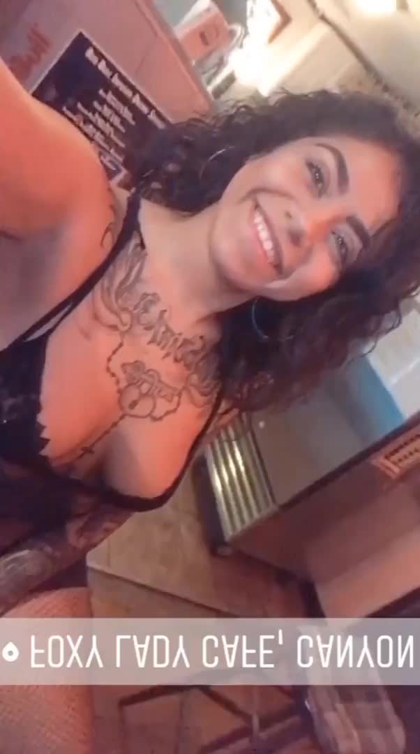 saltysweetsabrina_ 60fps