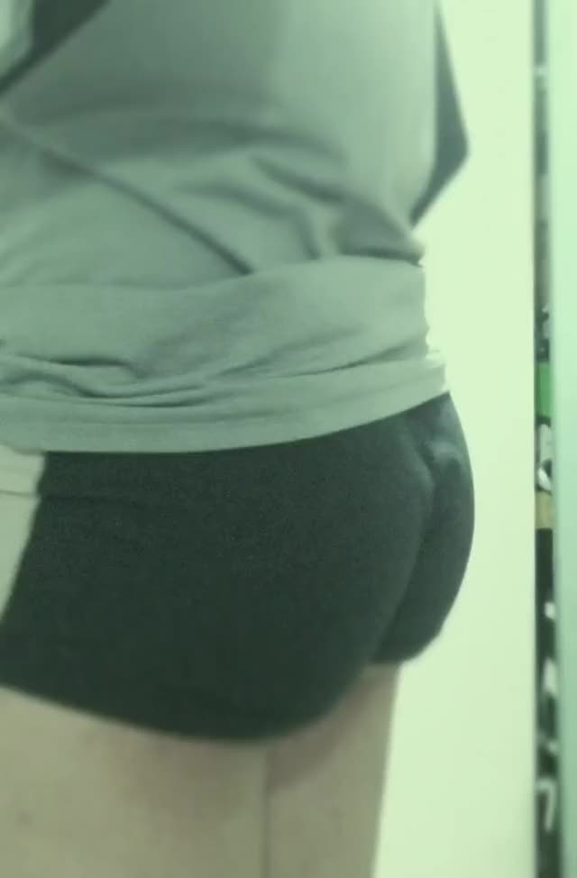 my first time ever posting myself.. i got nervous and over edited >.<