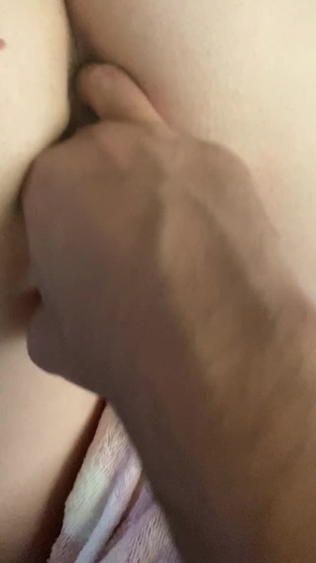 Pinky play