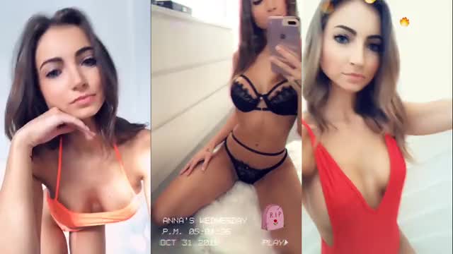 Anna Louise 01