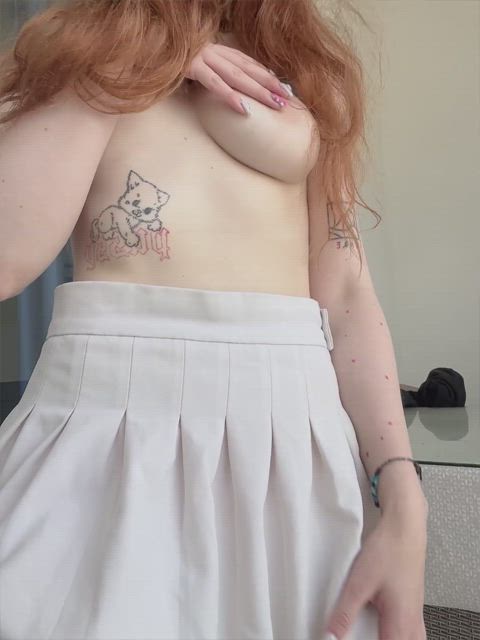 big ass big tits ksenia solo onlyfans pussy solo tight pussy white girl gif